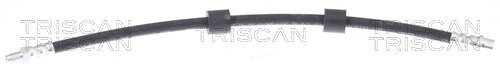 Triscan 8150 11108