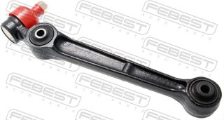 Febest 0424-E55DR