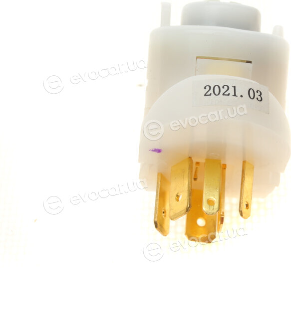 AIC 50805