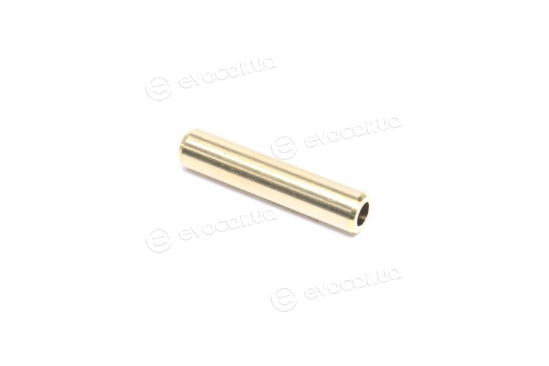 Metelli 01-2992