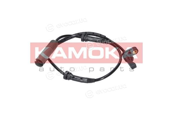 Kamoka 1060058