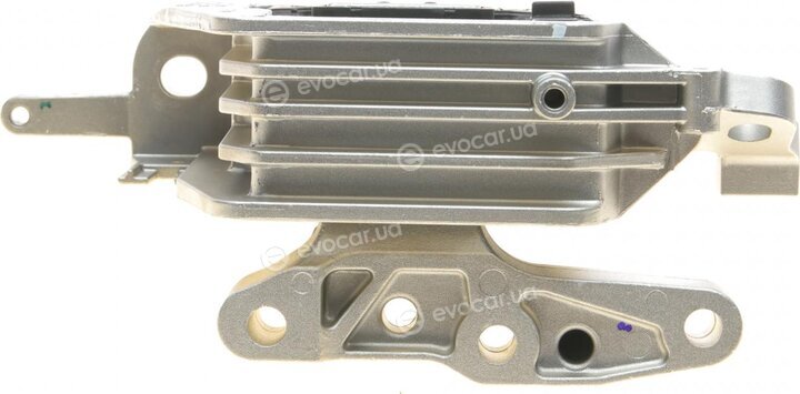 BMW / Mini 22 11 8 835 566
