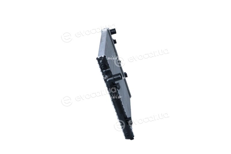 NRF 53531