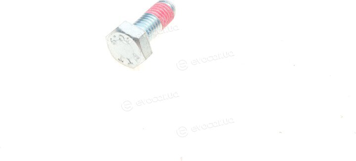 Frenkit 738139