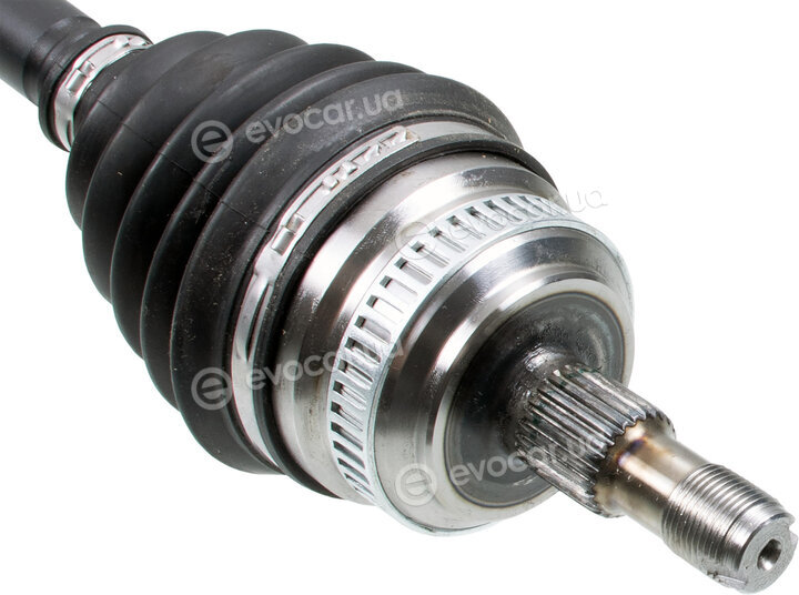 Febi 181271