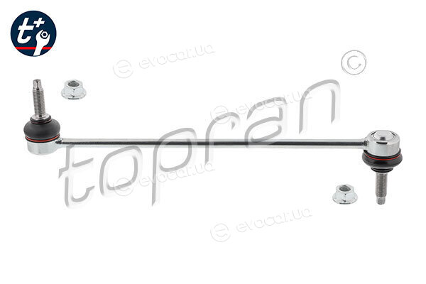 Topran 410 586