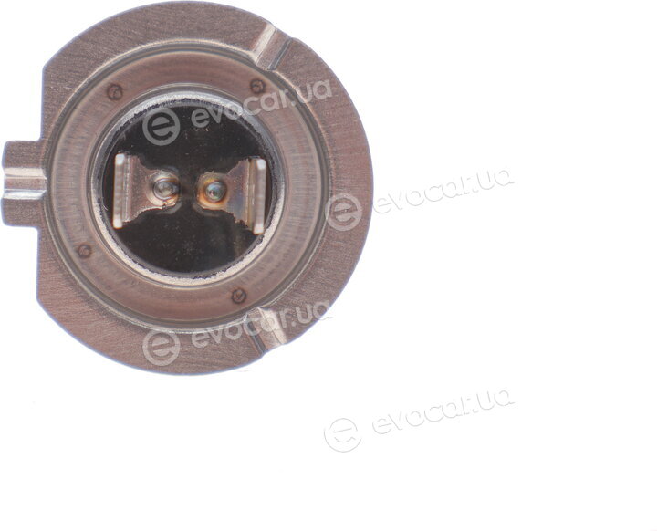 Bosch 1 987 302 834