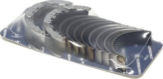 Kolbenschmidt 37177600
