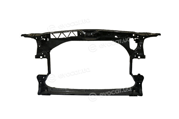 AND 3L805011