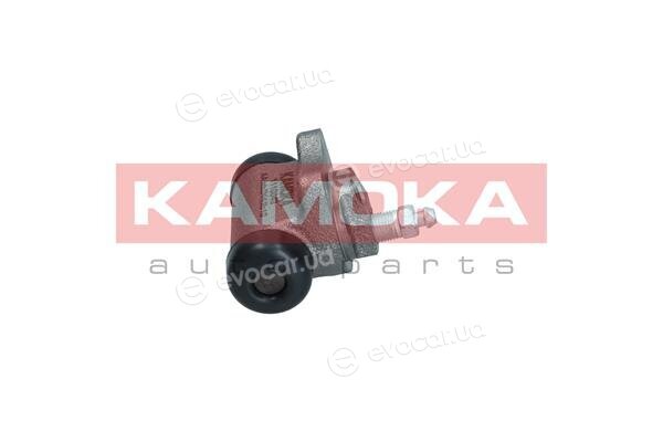 Kamoka 1110043