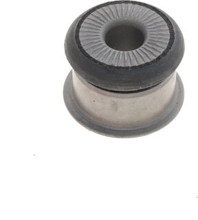 Febi 01872