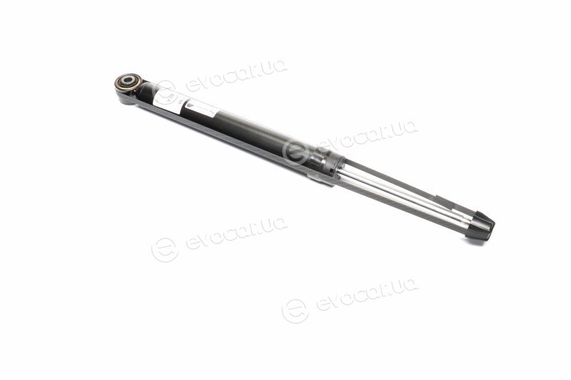 Sachs 313 366