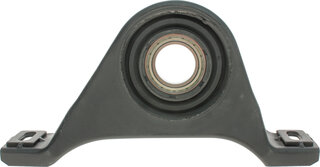 AIC 53986