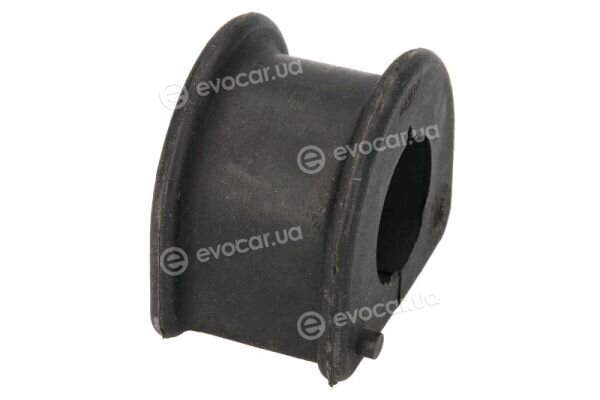 Reinhoch RH17-0013