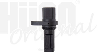 Astemo (Hitachi) / Huco 131827
