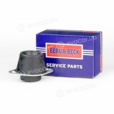 Borg & Beck BEM3223