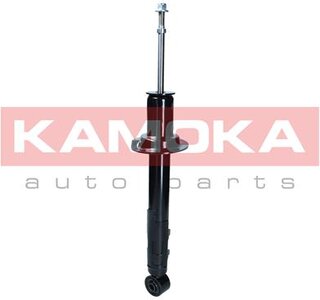 Kamoka 2001133