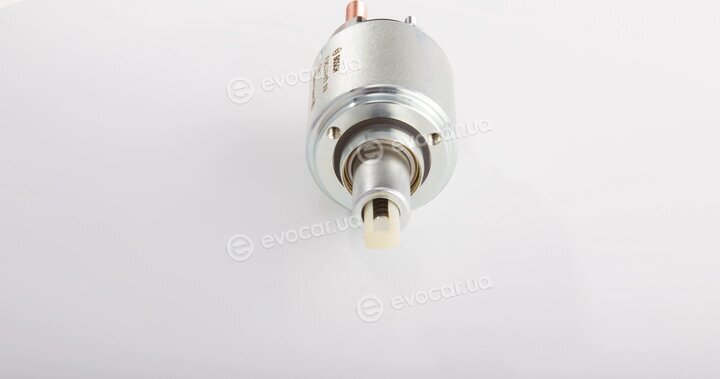 Bosch F 042 010 673
