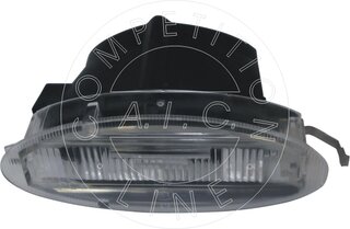 AIC 53955