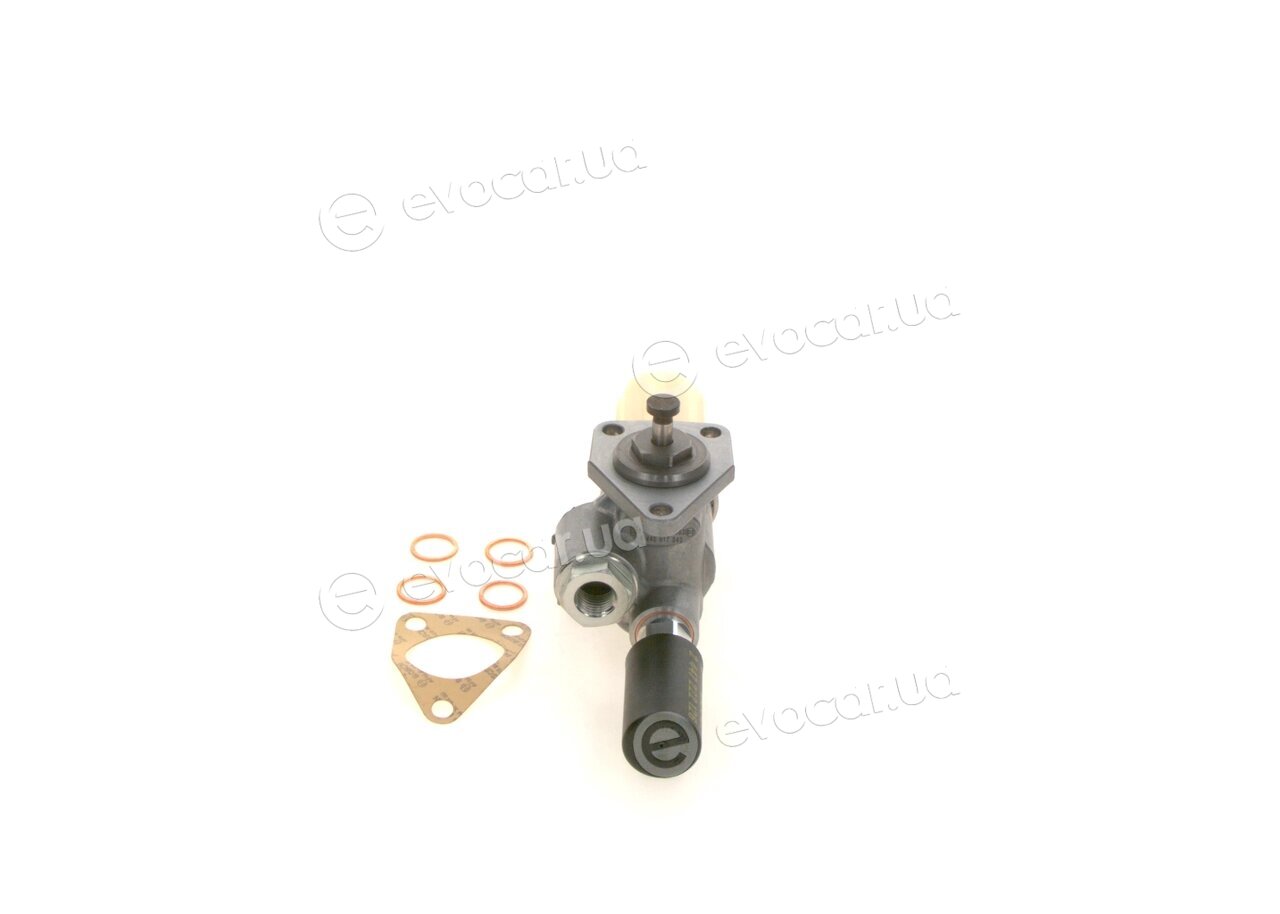 Bosch 0 440 017 990
