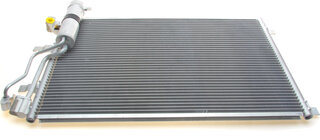 Van Wezel 13015290