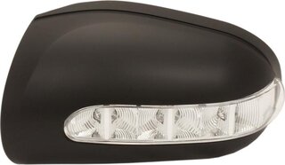 Starline CP MB-S-98-3552L
