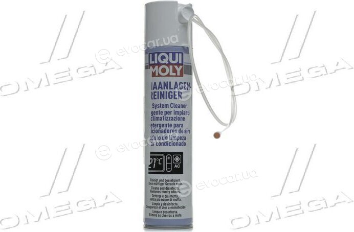 Liqui Moly 4087