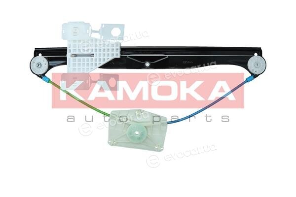 Kamoka 7200273