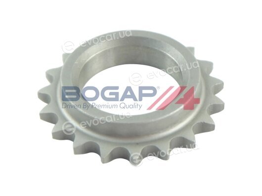 Bogap B1220100