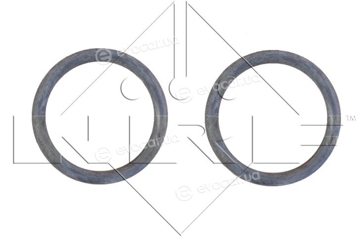 NRF 53795