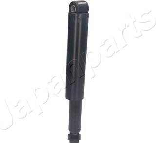 Japanparts MM-00727