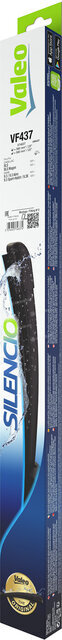 Valeo 574637