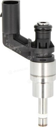 Bosch 0 261 500 016