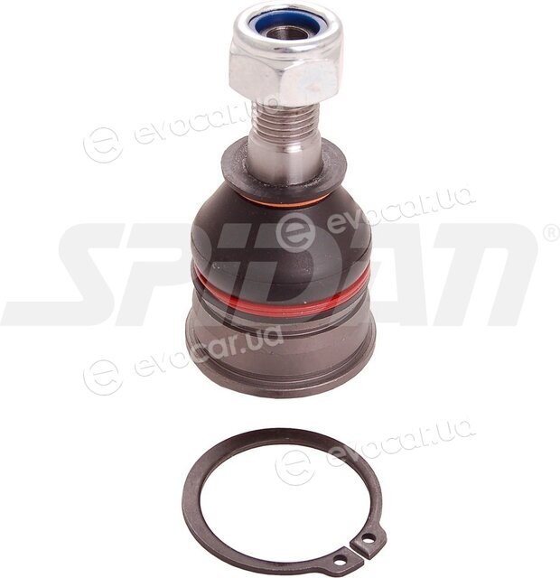 Spidan / Lobro 44641