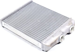 AVA OL6259