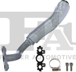 FA1 621-915Z