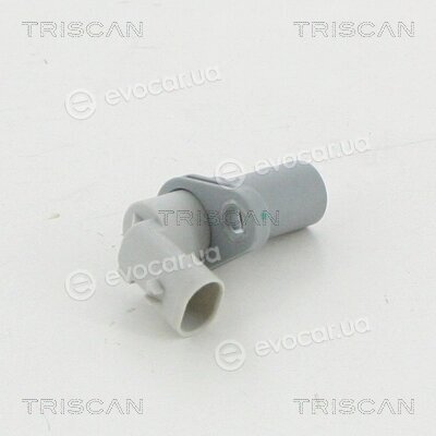 Triscan 8855 10115