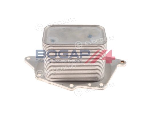 Bogap B4222119