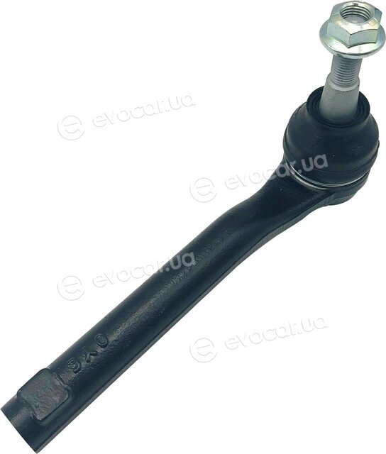 CTR CE0955