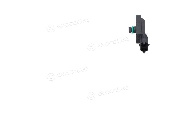 Kavo EMS-10016