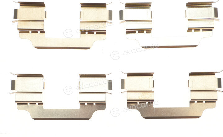 Frenkit 901648