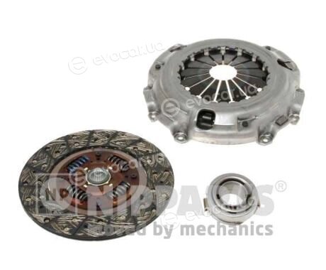 Nipparts J2003100