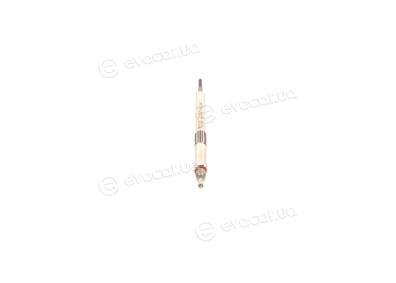 Bosch 0 250 623 003