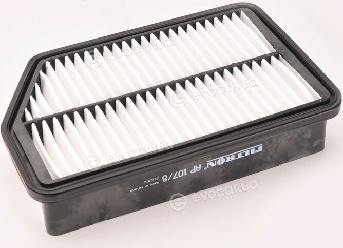 Filtron AP 107/8