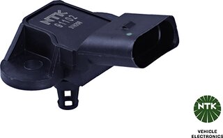 NGK / NTK EPBMPN4-D019Z