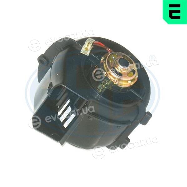 Era / Messmer 664011