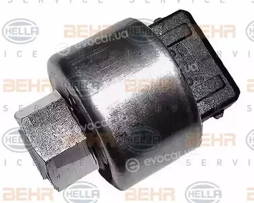 Mahle ASW 26 000S