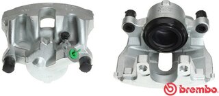 Brembo F 61 277
