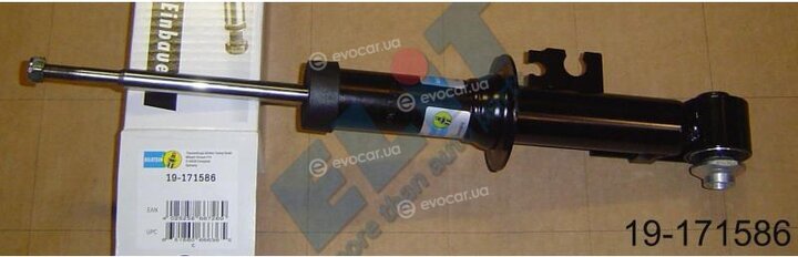 Bilstein 19-171586