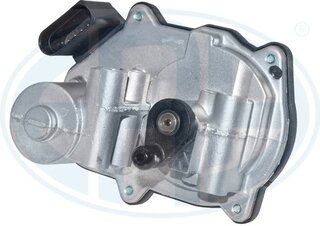 Era / Messmer 556303A